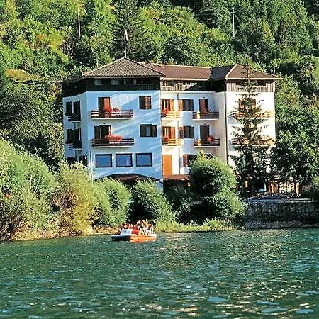 Hotel Acquevive