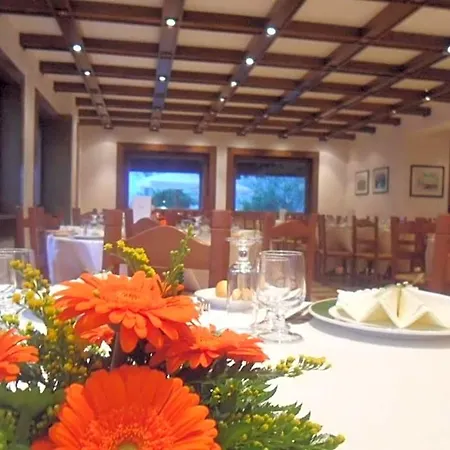 Hotel Acquevive 3*