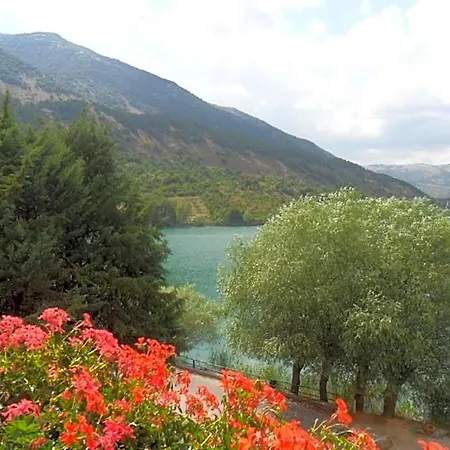 Hotel Acquevive 3*