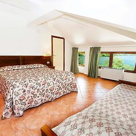 Hotel Acquevive